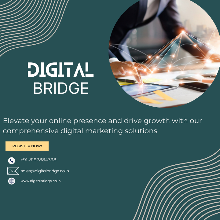 Ignite Your Digital Presence, Fuel Your Success (1024 x 1024 px) (720 x 720 px) (10)